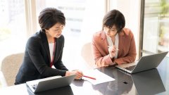 演出活动实时资讯发布平台