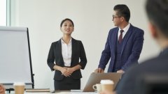 会员优惠与积分兑换购票系统