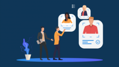 舞台剧与演出剧目票务销售